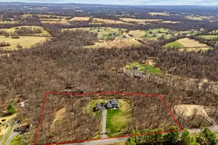 18940 Airmont Rd, Purcellville, VA 20132 - Photo 82