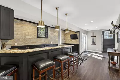 18940 Airmont Road, Purcellville, VA 20132 - Photo 50