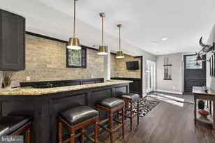 18940 Airmont Rd, Purcellville, VA 20132 - Photo 50