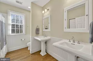 18940 Airmont Rd, Purcellville, VA 20132 - Photo 44