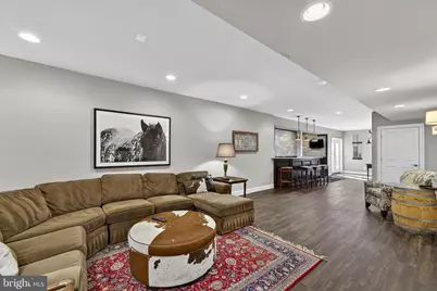 18940 Airmont Road, Purcellville, VA 20132 - Photo 48