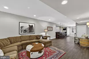 18940 Airmont Rd, Purcellville, VA 20132 - Photo 48