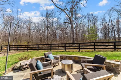 18940 Airmont Road, Purcellville, VA 20132 - Photo 66