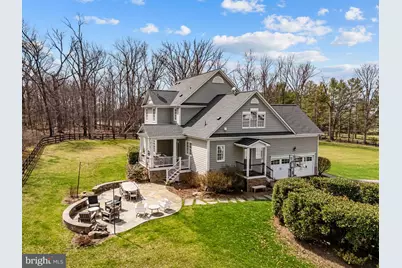 18940 Airmont Road, Purcellville, VA 20132 - Photo 70