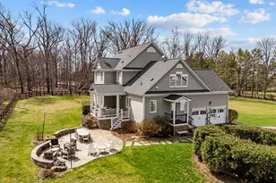 18940 Airmont Rd, Purcellville, VA 20132 - Photo 70