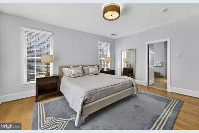 18940 Airmont Road, Purcellville, VA 20132 - Photo 30