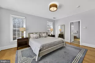 18940 Airmont Rd, Purcellville, VA 20132 - Photo 30