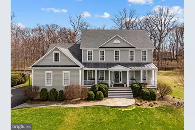 18940 Airmont Road, Purcellville, VA 20132 - Photo 4