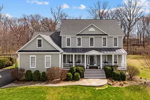 18940 Airmont Rd, Purcellville, VA 20132 - Photo 4