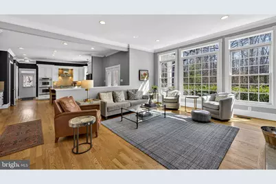 18940 Airmont Road, Purcellville, VA 20132 - Photo 14