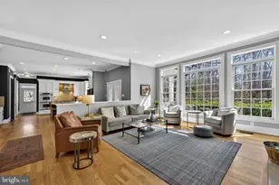 18940 Airmont Rd, Purcellville, VA 20132 - Photo 14