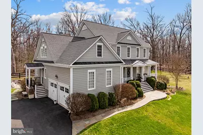 18940 Airmont Road, Purcellville, VA 20132 - Photo 80