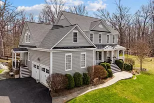 18940 Airmont Rd, Purcellville, VA 20132 - Photo 80