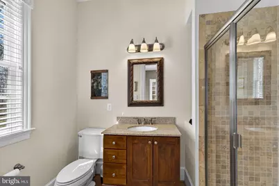 18940 Airmont Road, Purcellville, VA 20132 - Photo 18