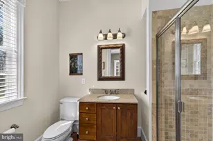 18940 Airmont Rd, Purcellville, VA 20132 - Photo 18