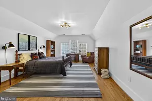 18940 Airmont Rd, Purcellville, VA 20132 - Photo 42