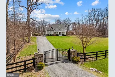 18940 Airmont Road, Purcellville, VA 20132 - Photo 74