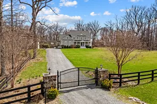 18940 Airmont Rd, Purcellville, VA 20132 - Photo 74