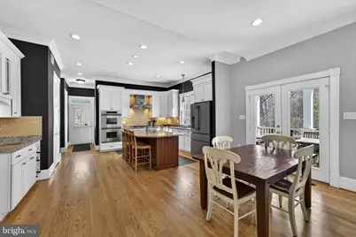 18940 Airmont Road, Purcellville, VA 20132 - Photo 20