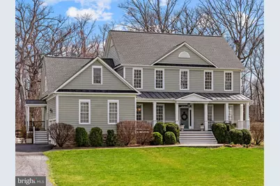 18940 Airmont Road, Purcellville, VA 20132 - Photo 76