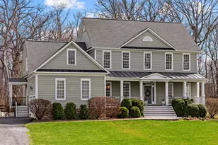 18940 Airmont Rd, Purcellville, VA 20132 - Photo 76