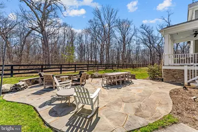 18940 Airmont Road, Purcellville, VA 20132 - Photo 64