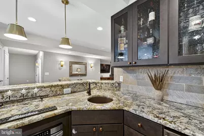 18940 Airmont Road, Purcellville, VA 20132 - Photo 54