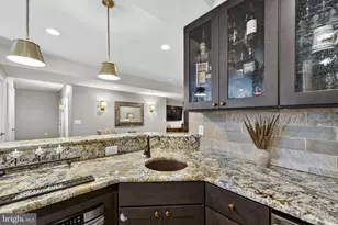 18940 Airmont Rd, Purcellville, VA 20132 - Photo 54