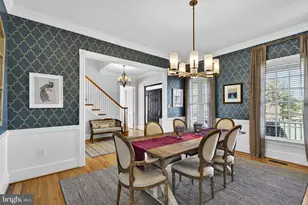 18940 Airmont Rd, Purcellville, VA 20132 - Photo 10