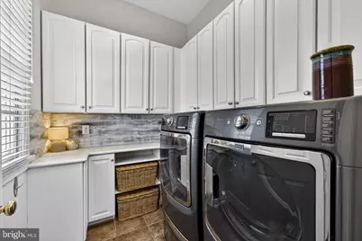 18940 Airmont Road, Purcellville, VA 20132 - Photo 26