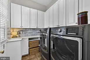 18940 Airmont Rd, Purcellville, VA 20132 - Photo 26