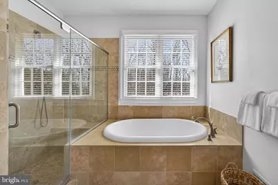 18940 Airmont Road, Purcellville, VA 20132 - Photo 36