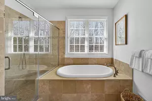 18940 Airmont Rd, Purcellville, VA 20132 - Photo 36