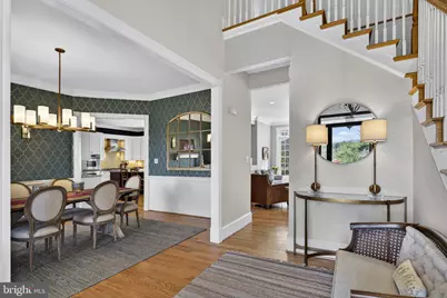 18940 Airmont Road, Purcellville, VA 20132 - Photo 8