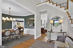 18940 Airmont Rd, Purcellville, VA 20132 - Photo 8