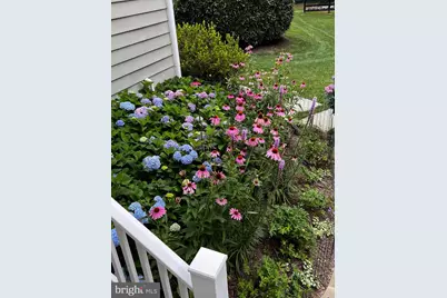 18940 Airmont Road, Purcellville, VA 20132 - Photo 86