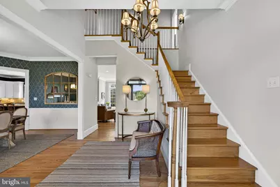 18940 Airmont Road, Purcellville, VA 20132 - Photo 6