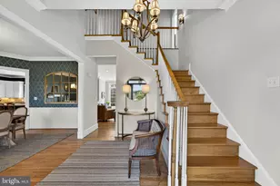 18940 Airmont Rd, Purcellville, VA 20132 - Photo 6