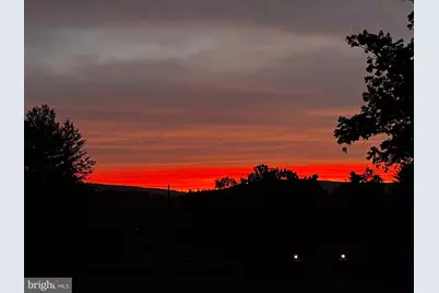 18940 Airmont Road, Purcellville, VA 20132 - Photo 88