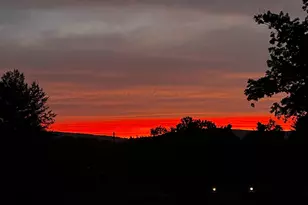 18940 Airmont Rd, Purcellville, VA 20132 - Photo 88