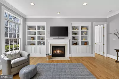 18940 Airmont Road, Purcellville, VA 20132 - Photo 12