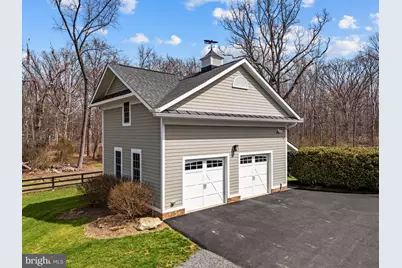 18940 Airmont Road, Purcellville, VA 20132 - Photo 78