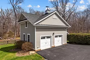 18940 Airmont Rd, Purcellville, VA 20132 - Photo 78