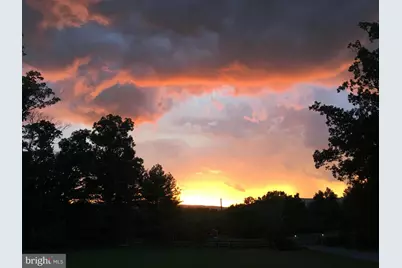 18940 Airmont Road, Purcellville, VA 20132 - Photo 84