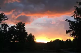 18940 Airmont Rd, Purcellville, VA 20132 - Photo 84