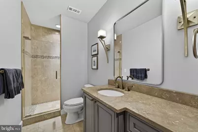 18940 Airmont Road, Purcellville, VA 20132 - Photo 56