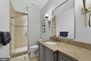 18940 Airmont Rd, Purcellville, VA 20132 - Photo 56