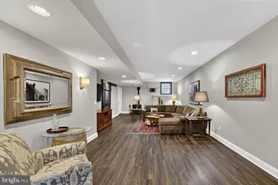 18940 Airmont Road, Purcellville, VA 20132 - Photo 46