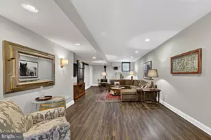 18940 Airmont Rd, Purcellville, VA 20132 - Photo 46