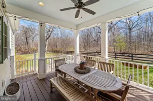 18940 Airmont Rd, Purcellville, VA 20132 - Photo 62